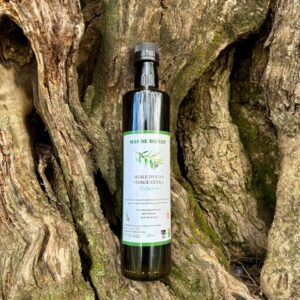 Picholine 50cl - Mas de Daulet