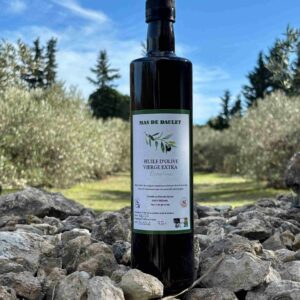 Picholine 75cl - Mas de Daulet