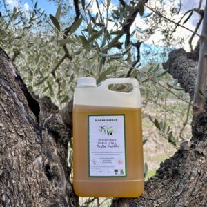 Toutes Variétés 3L - Mas de Daulet