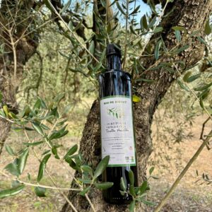 Toutes Variétés 50cl - Mas de Daulet