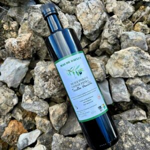 Toutes Variétés 75cl en lot -Mas de Daulet