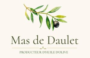 Mas de Daulet, producteur d'huile d'olive à Pignan dans l'Hérault