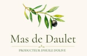 Mas de Daulet, producteur d'huile d'olive à Pignan dans l'Hérault