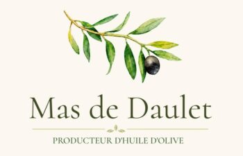 Mas de Daulet, producteur d'huile d'olive à Pignan dans l'Hérault